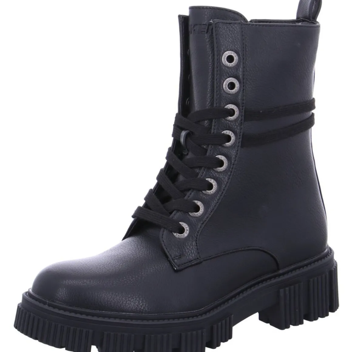 Bottes Dockers by Gerli 1448230