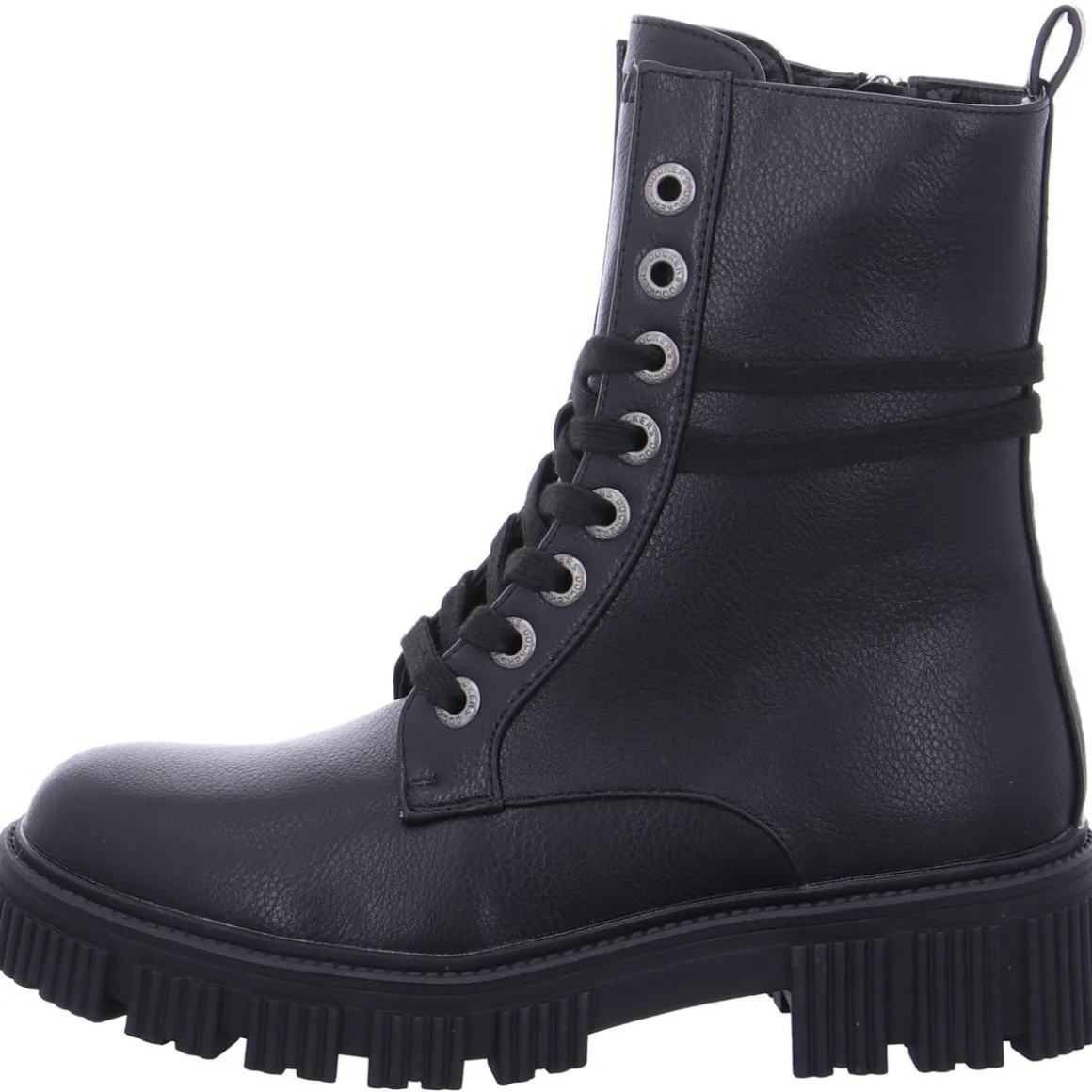 Bottes Dockers by Gerli 1448230