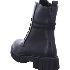 Bottes Dockers by Gerli 1448230