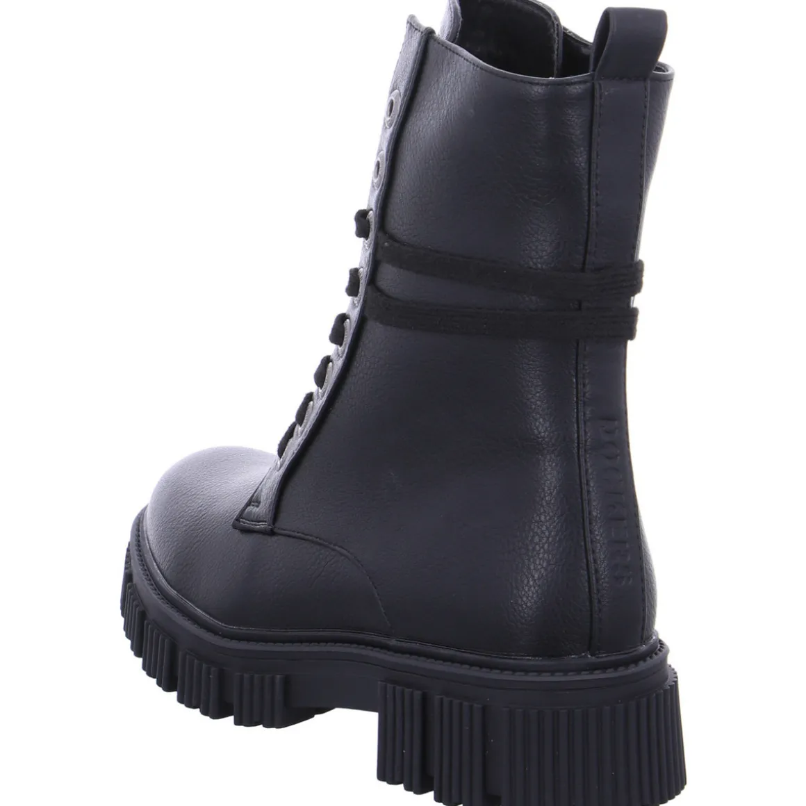 Bottes Dockers by Gerli 1448230