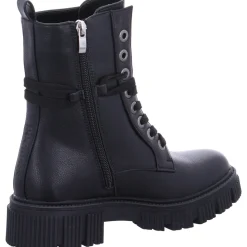 Bottes Dockers by Gerli 1448230