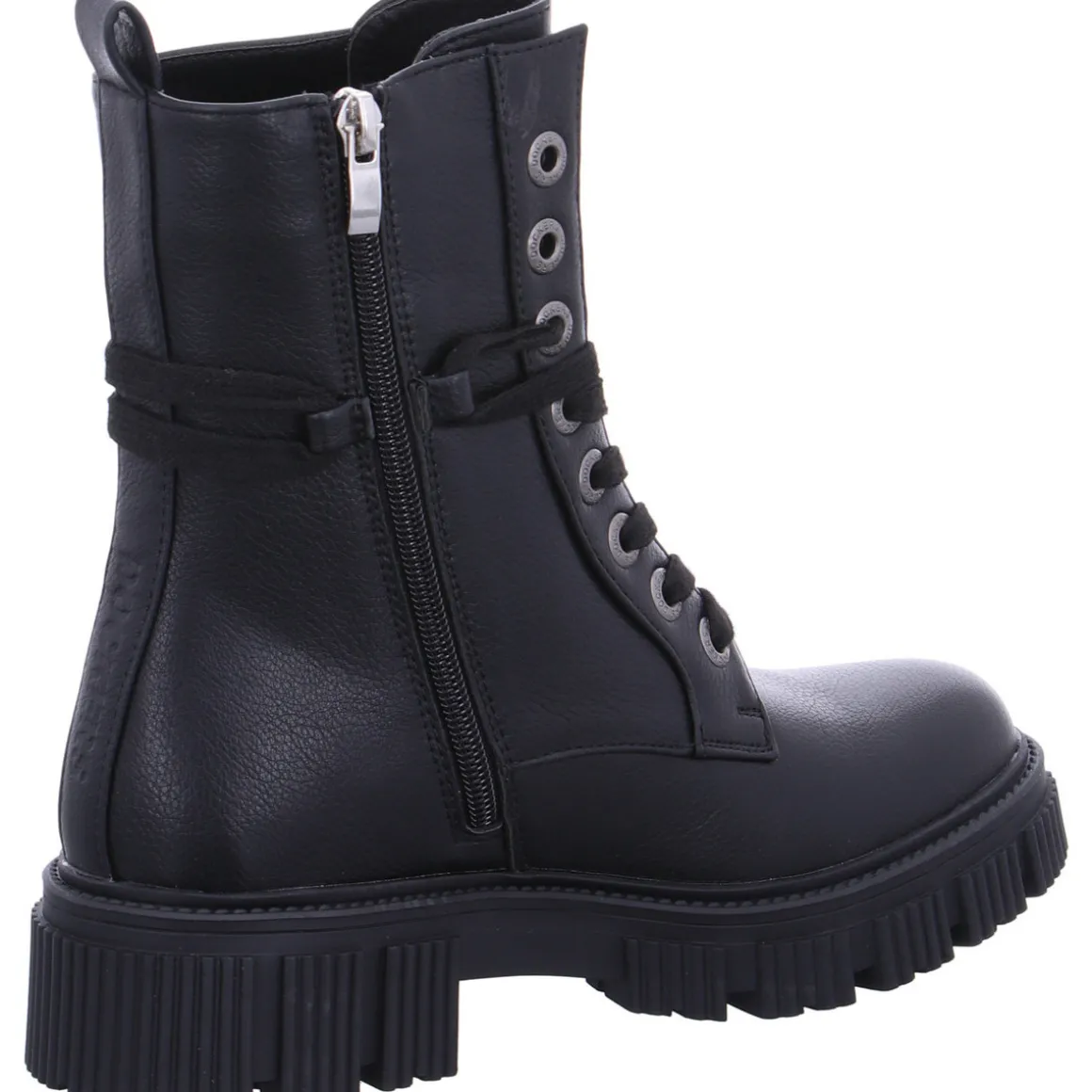 Bottes Dockers by Gerli 1448230