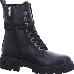 Bottes Dockers by Gerli 1448230