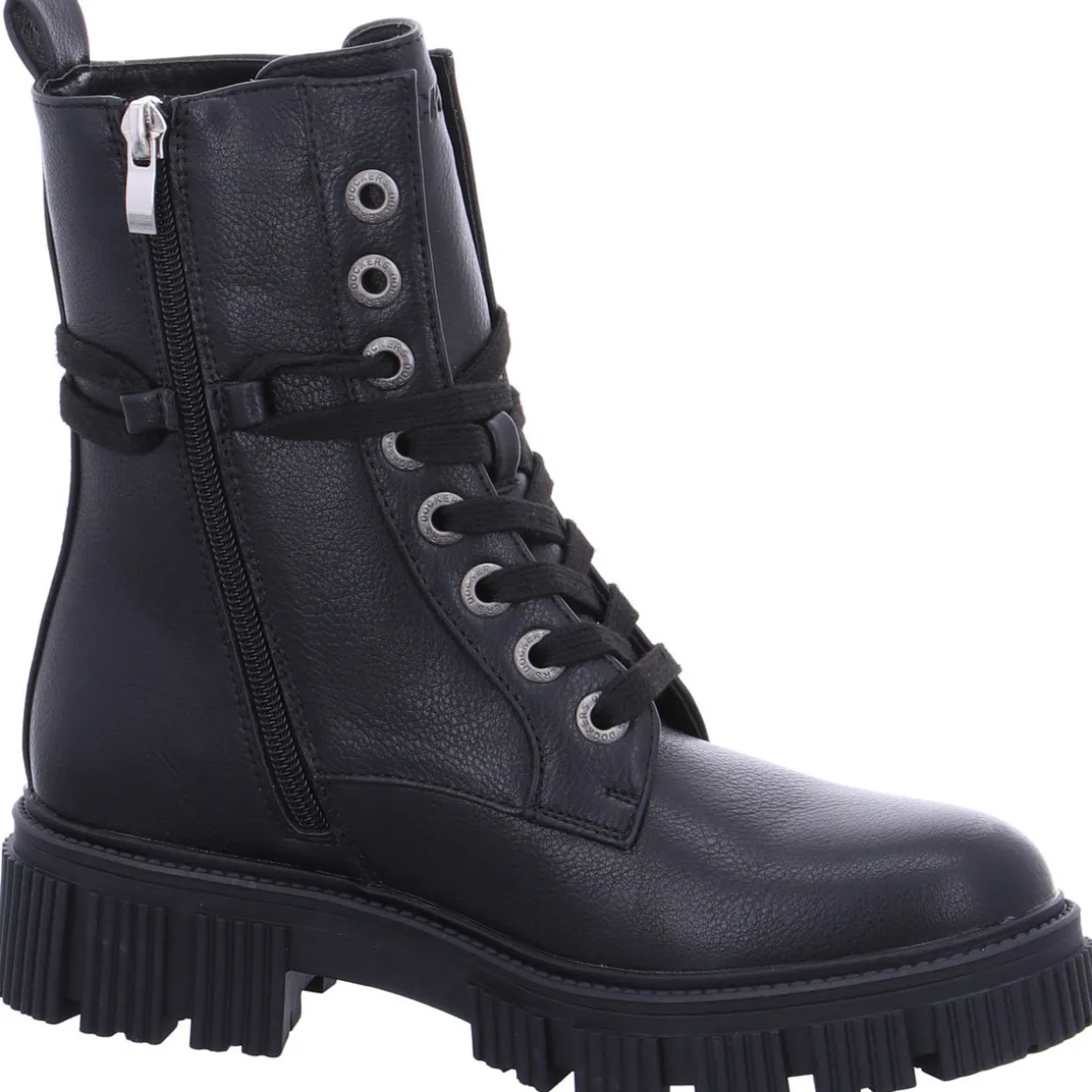 Bottes Dockers by Gerli 1448230