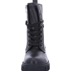 Bottes Dockers by Gerli 1448230