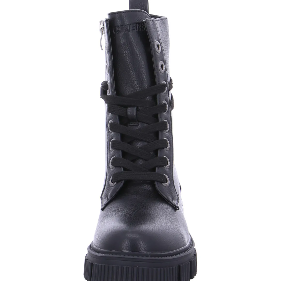 Bottes Dockers by Gerli 1448230