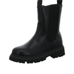 Bottes Dockers by Gerli 2138257