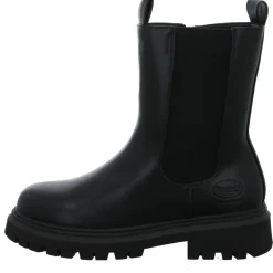 Bottes Dockers by Gerli 2138257