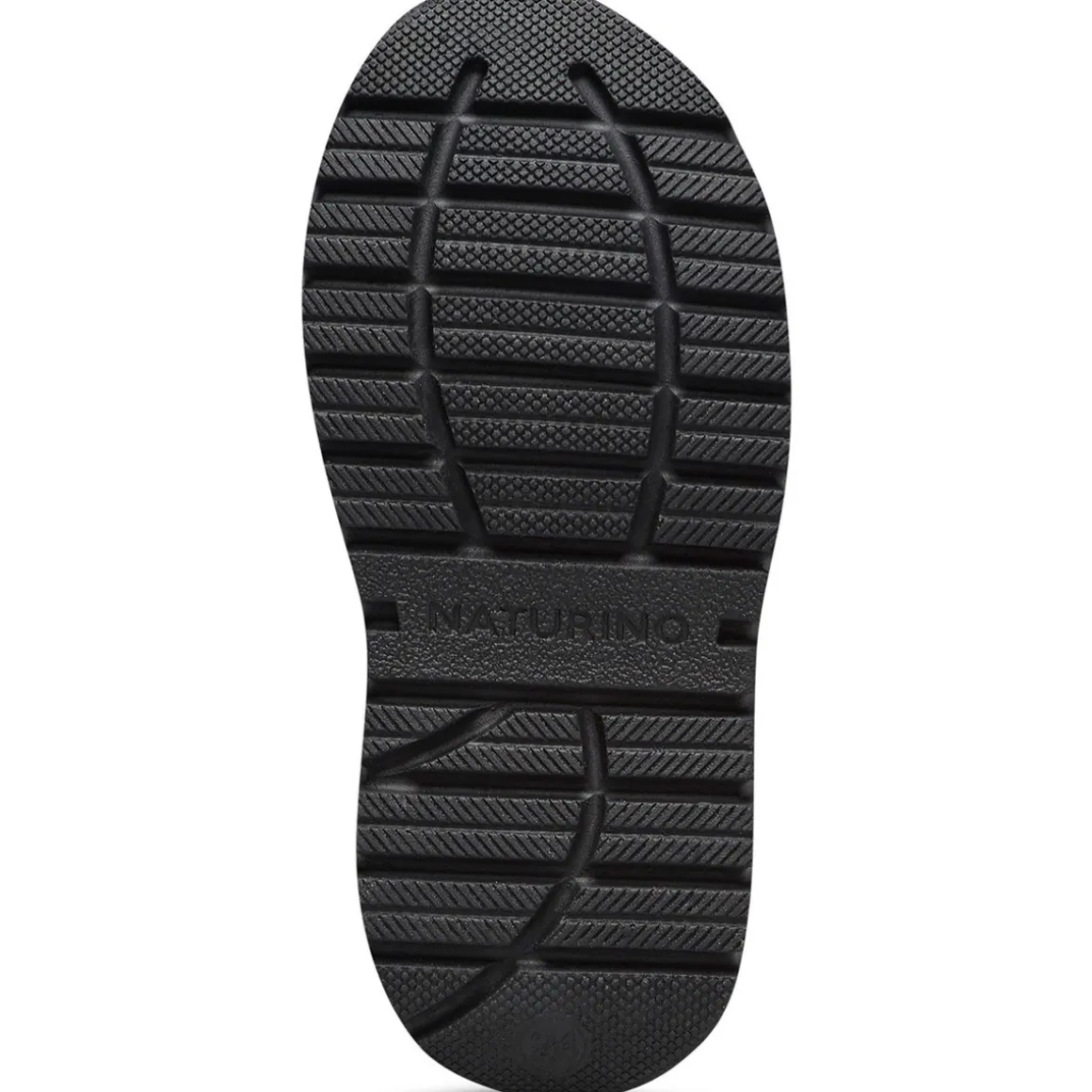 Bottes en cuir et tissu DREZZ WP.