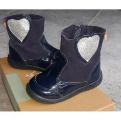Bottes Gioseppo