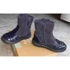 Bottes Gioseppo