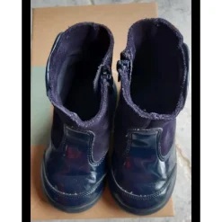 Bottes Gioseppo