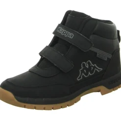 Bottes Kappa 126634