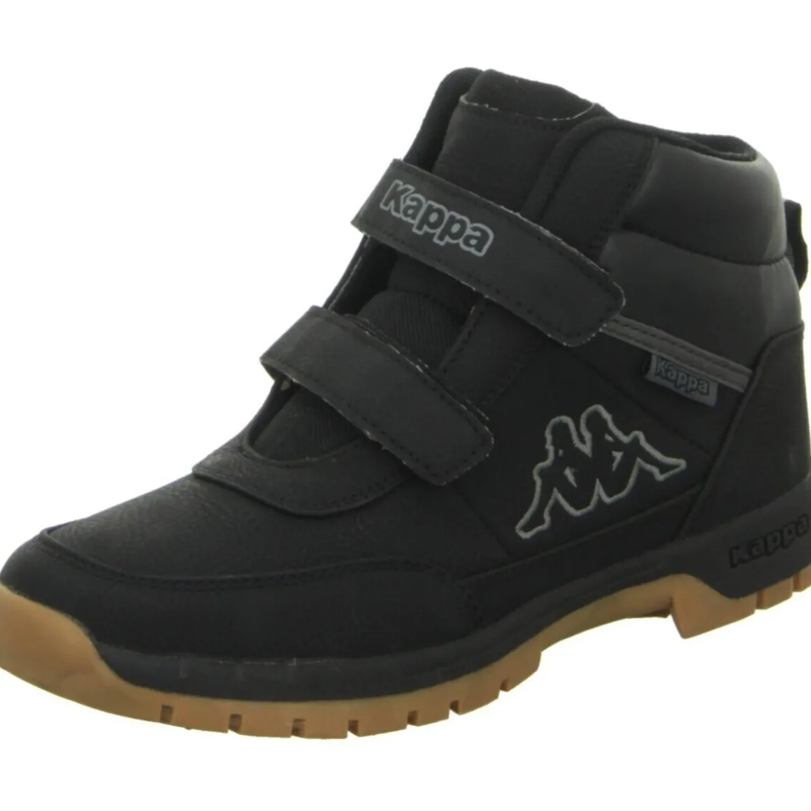 Bottes Kappa 126634