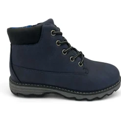 Bottes Lumberjack SBB8501CC01AI2434Blu