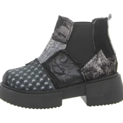 Bottes Papucei 1919020