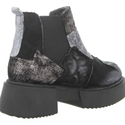 Bottes Papucei 1919020