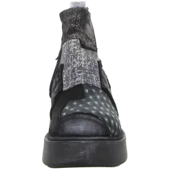 Bottes Papucei 1919020