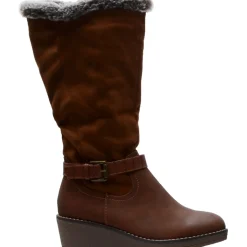 Bottes PI4555