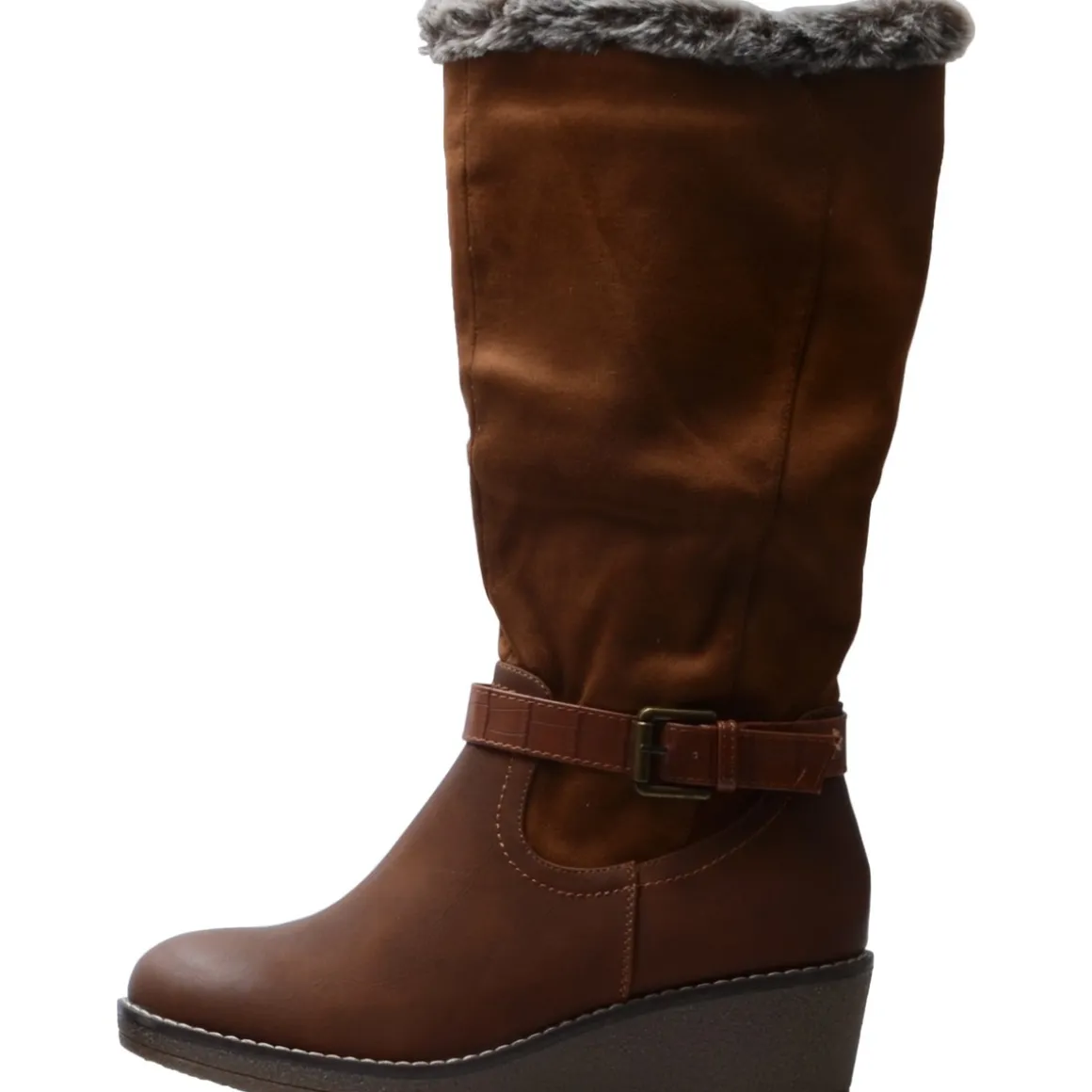 Bottes PI4555