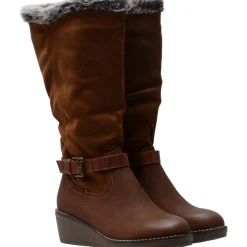 Bottes PI4555