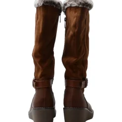 Bottes PI4555