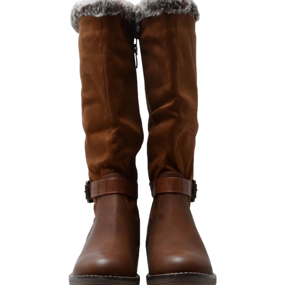 Bottes PI4555