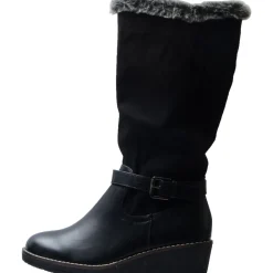 Bottes PI4555