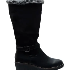 Bottes PI4555