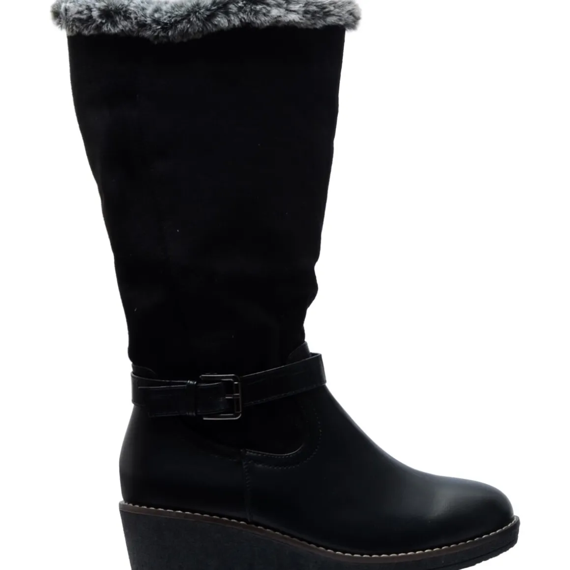 Bottes PI4555