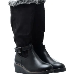 Bottes PI4555