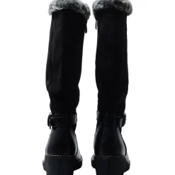 Bottes PI4555