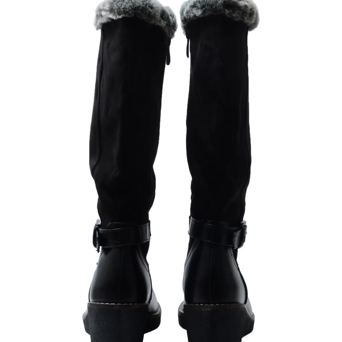 Bottes PI4555