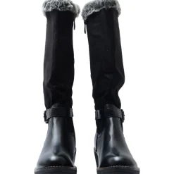 Bottes PI4555