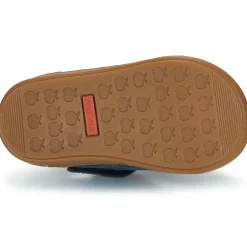 BOUBA ZIP BOX
