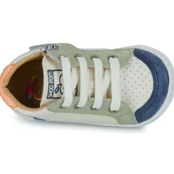BOUBA ZIP BOX