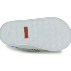 BOUBA ZIP BOX