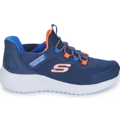 BOUNDER SLIP-INS