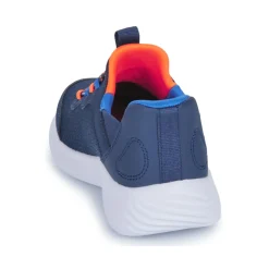 BOUNDER SLIP-INS
