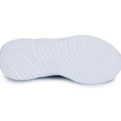 BOUNDER SLIP-INS