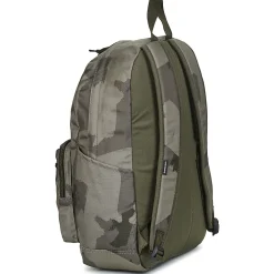 BP GO 2 BACKPACK AOP