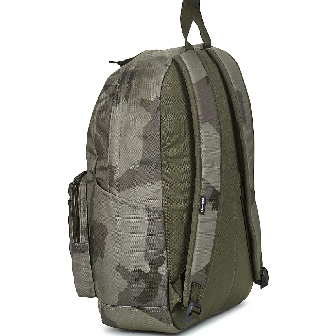 BP GO 2 BACKPACK AOP