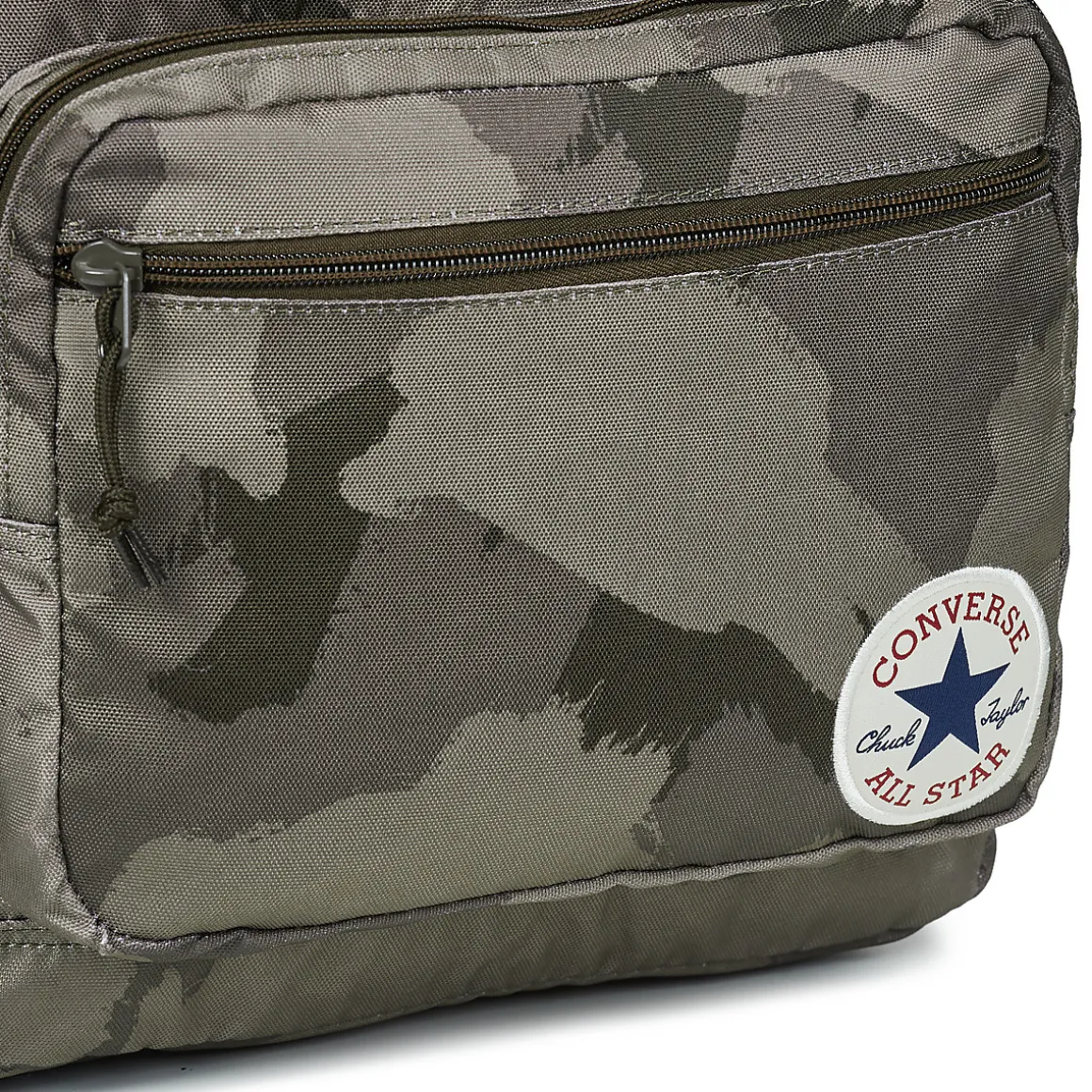 BP GO 2 BACKPACK AOP