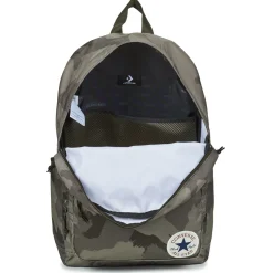 BP GO 2 BACKPACK AOP