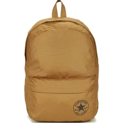 BP SPEED 3 BACKPACK