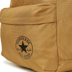 BP SPEED 3 BACKPACK