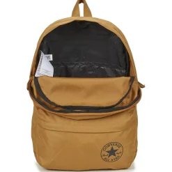 BP SPEED 3 BACKPACK