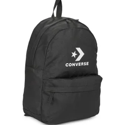BP SPEED 3 SC LARGE LOGO