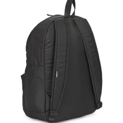 BP SPEED 3 SC LARGE LOGO