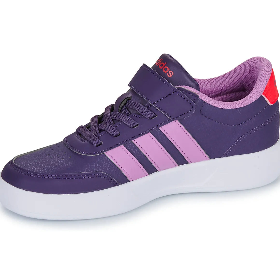 BREAKNET 3.0 EL C